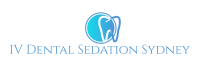 IV Dental Sedation Sydney